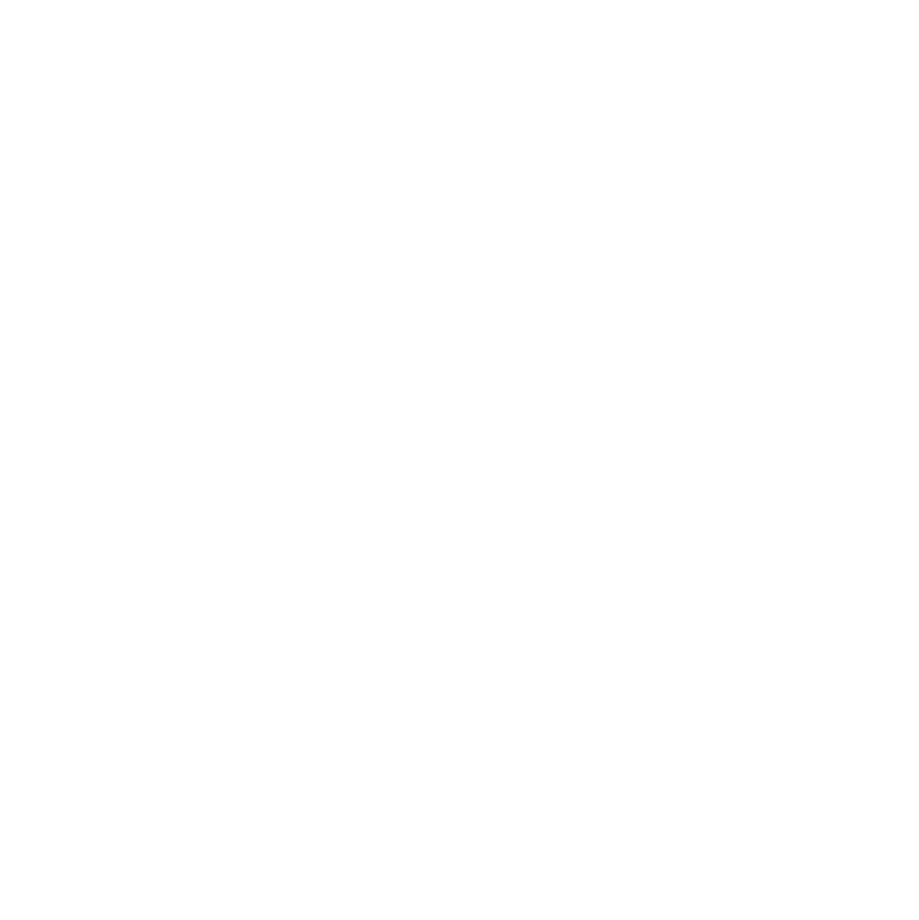 ご覧下さい。乾燥前と乾燥後のボリューム感の違い！天日干し以上の湿気除去により、こんなにふんわり感が大幅にアップします